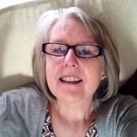 Sandra Phelan Photo 6