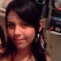 Katherine Ortiz Photo 15