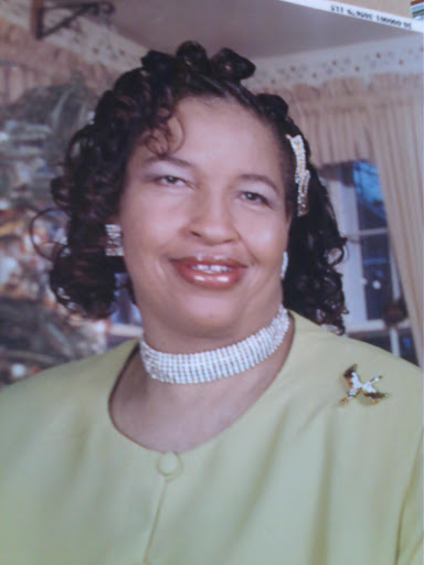 Dorothy Cook Photo 28