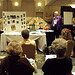 Pamela Blevins Photo 38