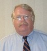 John Neff Photo 42