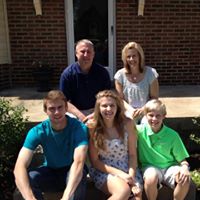 Susan Rhoads Photo 29