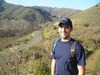 Sean Stephenson Photo 25