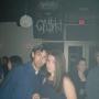 Susan Howell Photo 22