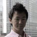 Jae Chang Photo 3