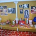 Michelle Wegner Photo 13
