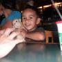 Julian Silva Photo 4