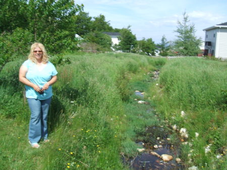 Colleen Mahon Photo 14