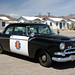 Roy Mathews Photo 37