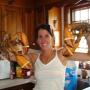 Stacy Nichols Photo 44