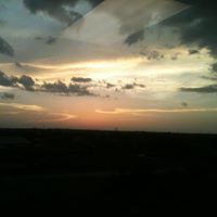 Francisco Duarte Photo 25