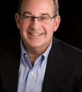 Jerry Rich Photo 1