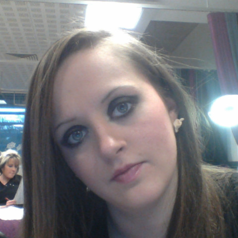 Catherine Burke Photo 33