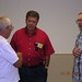 Gerald Atchison Photo 2