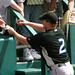 Aaron Fields Photo 13