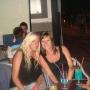Vicki Ward Photo 9