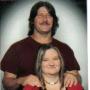 Janice Hart Photo 18