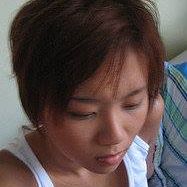 Susan Chen Photo 19