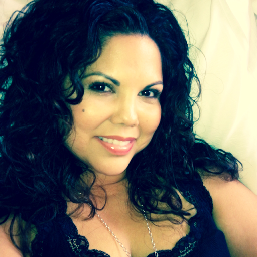 Christina Villalobos Photo 16