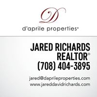 Jared Richards Photo 15