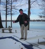 Thomas Meeks Photo 25