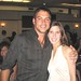Christopher Tyler Photo 23