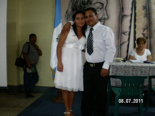 Antonio Parada Photo 17