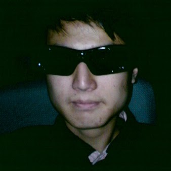 Eric Tseng Photo 19