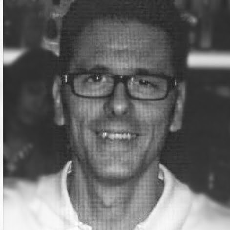 Antonio Hidalgo Photo 32