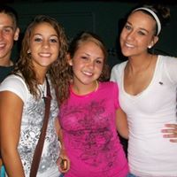 Scott Goss Photo 9
