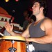 Chris Mccarty Photo 5