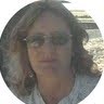 Lorraine Jones Photo 24