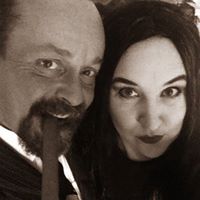 Eva Johnson Photo 43