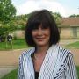 Rita Townsend Photo 21