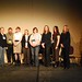 Amy Rankin Photo 17