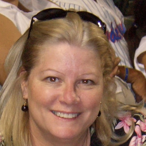 Debbie Hastings Photo 38