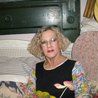 Janice Graham Photo 24