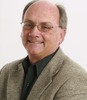 Gary Hayes Photo 23