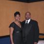 Dwayne Elliott Photo 28