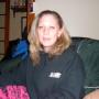 Stacie Taylor Photo 47