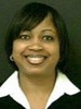Denise Nelson Photo 43