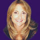 Suzanne Martin Photo 7