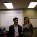 Kathy Shields Photo 13