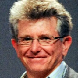 Michael Legg Photo 37