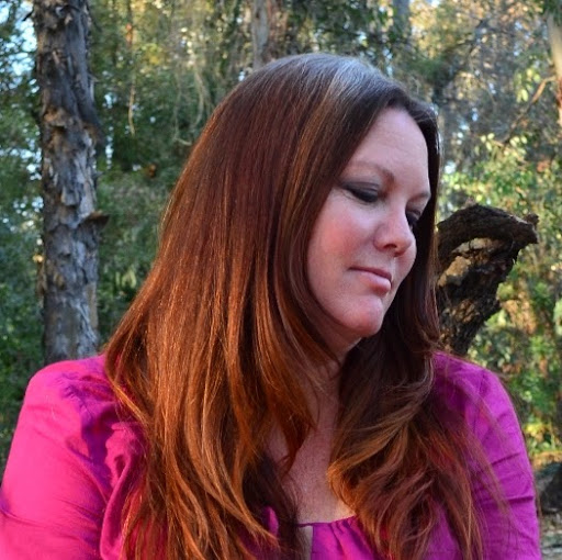 Shannon Coleman Photo 17