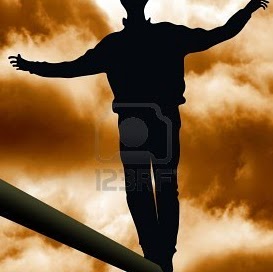 Michael Sapp Photo 15