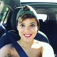 Desiree Rodriguez Photo 9