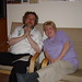 Stephen Mcbride Photo 34