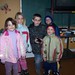 Tracey Kirkland Photo 24