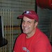 John Luzzi Photo 9